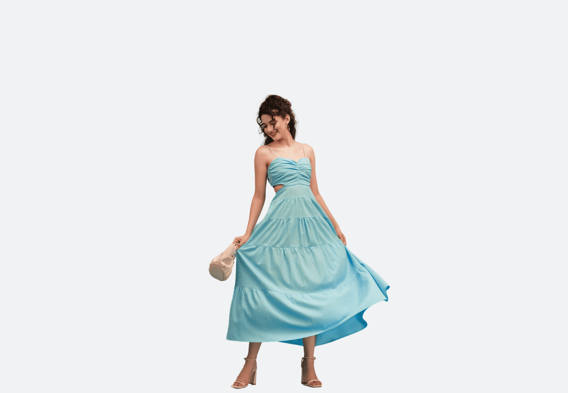 Untitled design (7)